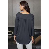 uploads/erp/collection/images/Women Clothing/sexyshiying/XU0353663/img_b/img_b_XU0353663_4_1DCJWxJFlFUc3nJu0HrYVAFr0hoi_V3p